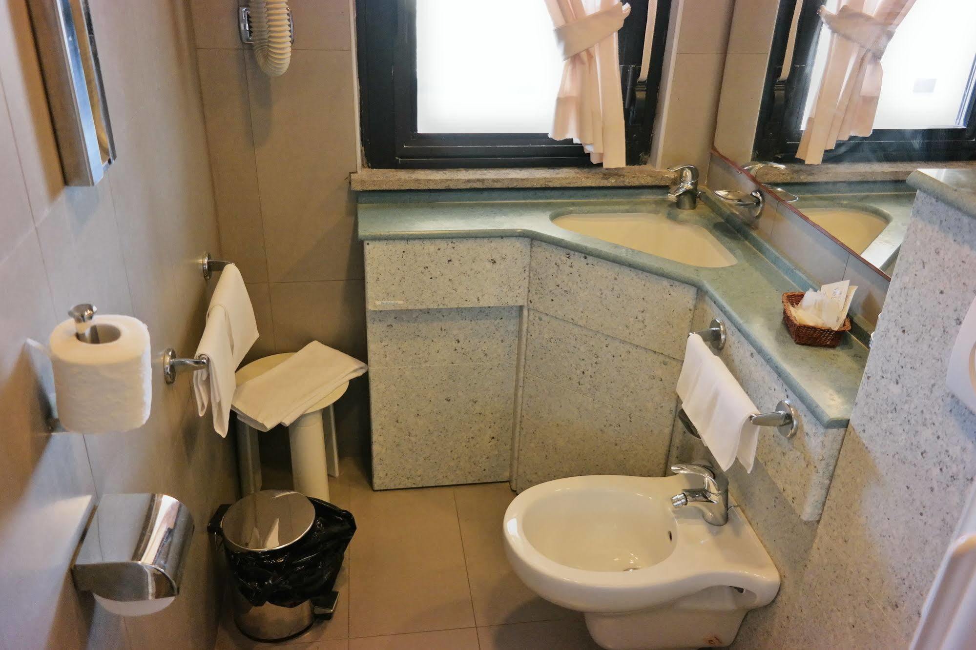 Hotel Villa Lo Scoglietto San Vincenzo Kültér fotó