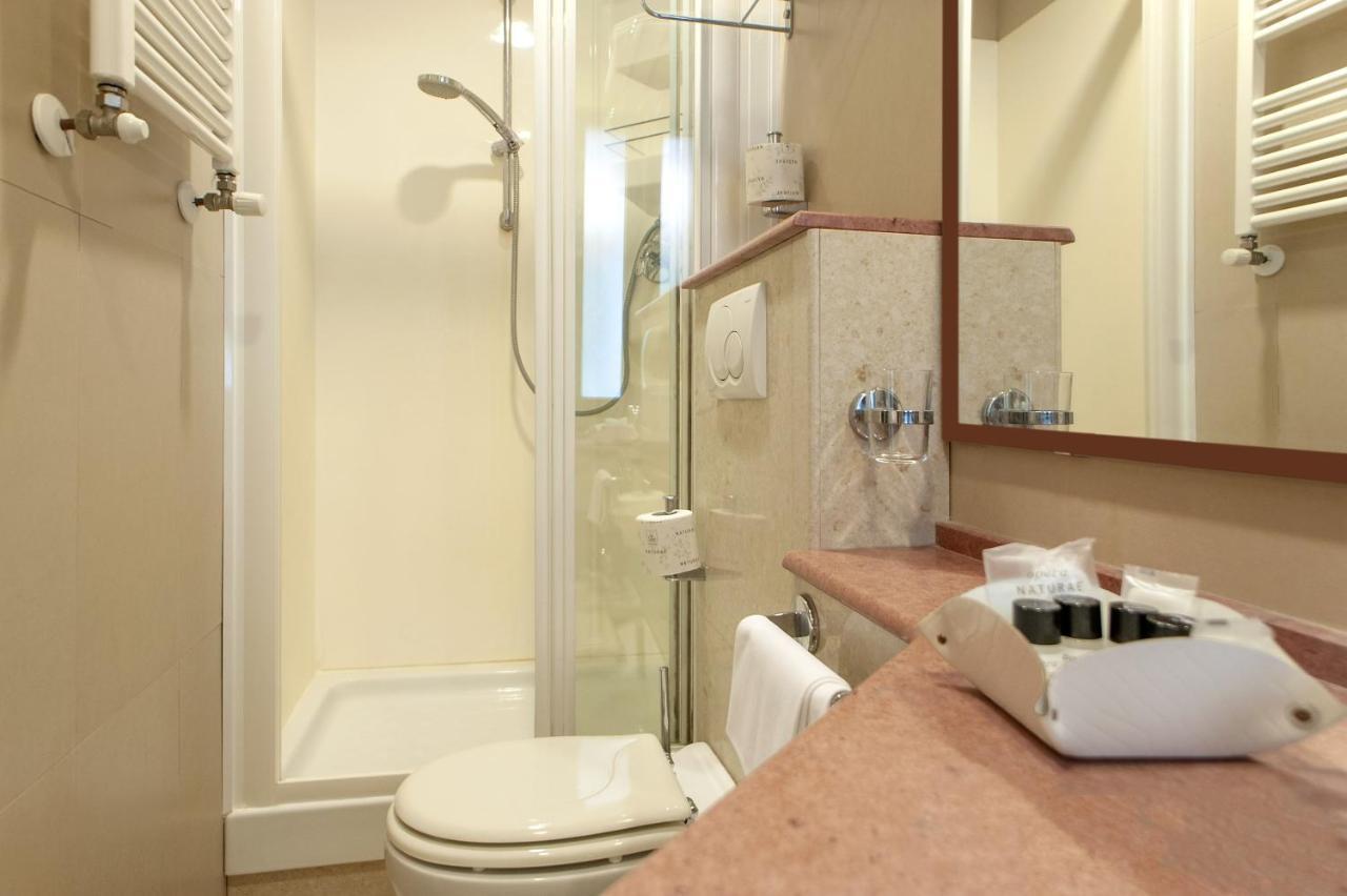 Hotel Villa Lo Scoglietto San Vincenzo Szoba fotó