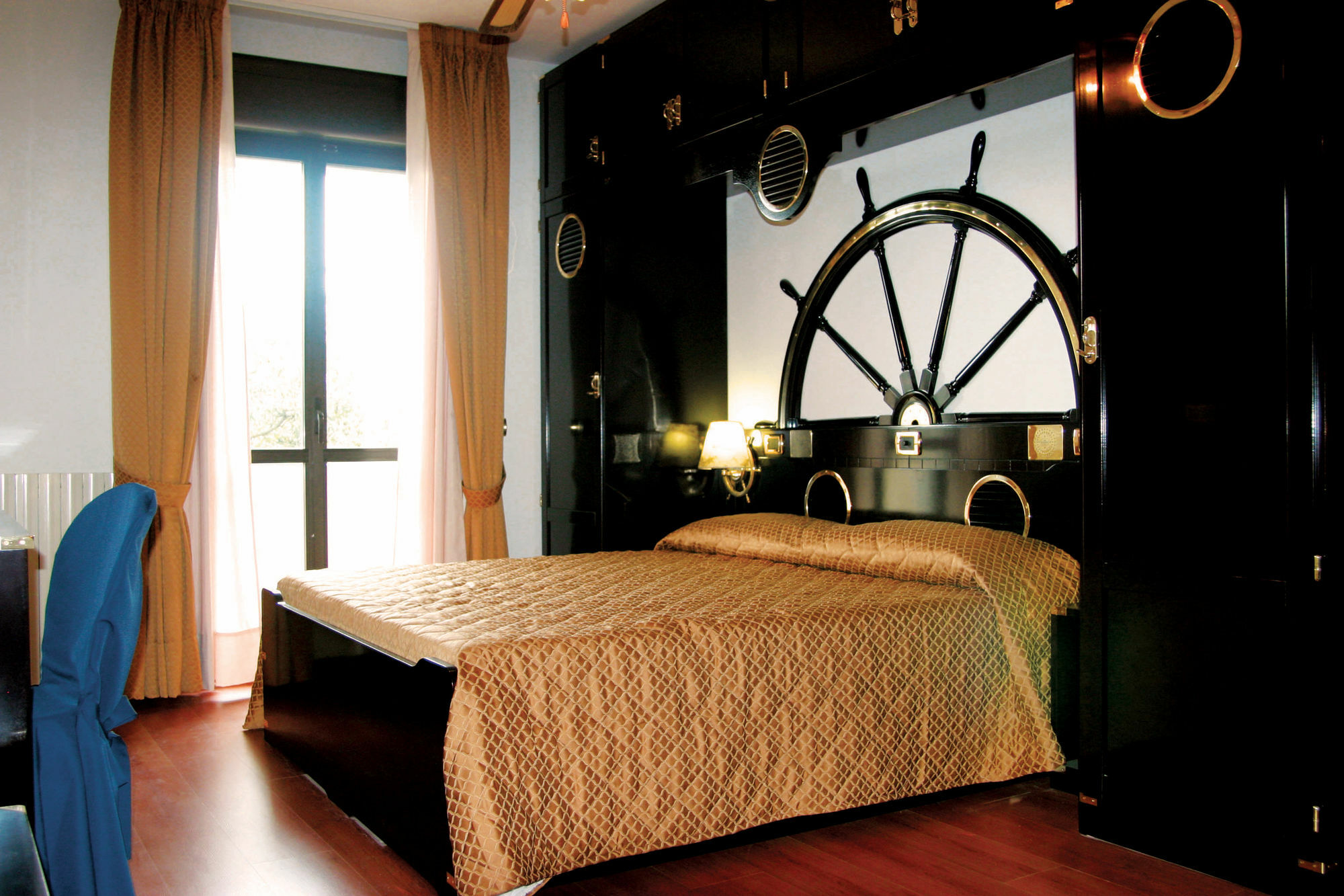 Hotel Villa Lo Scoglietto San Vincenzo Kültér fotó